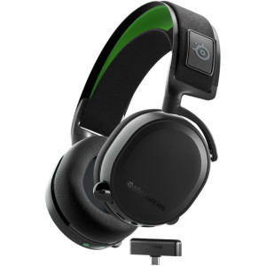 SteelSeries Arctis 7X+ Wireless