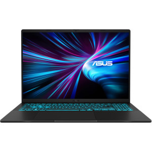 Laptop ASUS 16'' V3607VU, WUXGA 144Hz, Procesor Intel® Core™ 5