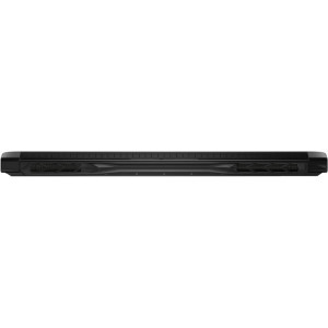 MSI Gaming 16'' Crosshair 16 A13VGK, FHD+ 144Hz, Procesor Intel® Core™ i7-13620H (24M Cache, up to 4.90 GHz), 16GB DDR5, 1TB SSD, Geforce RTX 4070 8GB, Free DOS, Core Black