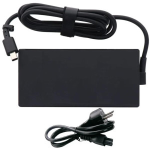 OEM Incarcator pentru Asus 0A001-01121200 200W mufa 8.0x4.0mm Mentor Premium