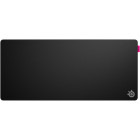 Mouse pad SteelSeries QcK Performance XL Speed