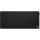 Mouse pad SteelSeries QcK Performance XL Control