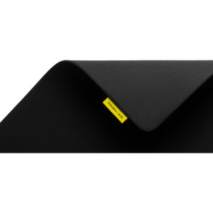SteelSeries QcK Performance XL Control