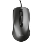 Mouse Trust Basic Black