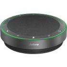Jabra Speak2 75 MS Teams, Bluetooth Dark Grey