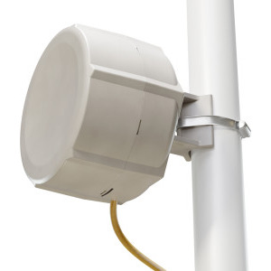 MikroTik SXT LTE6 kit LTE