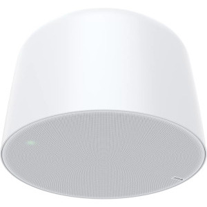 Axis Difuzor C1510 Network Pendant