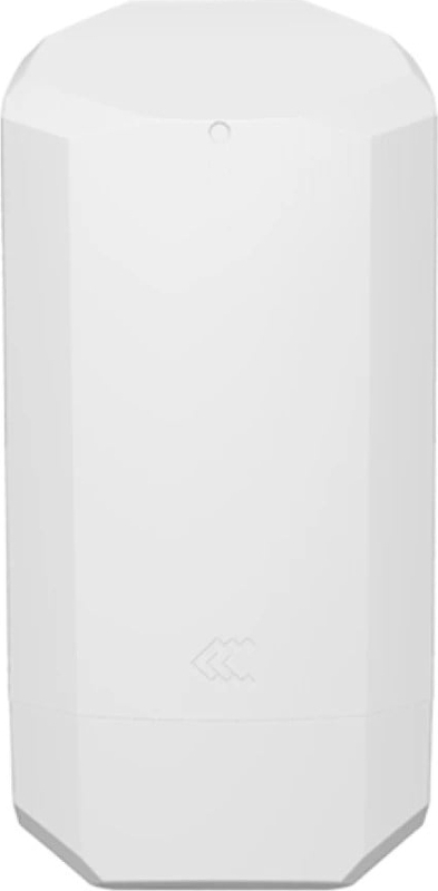 Router wireless Teltonika Gigabit OTD500 5G