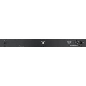 D-Link Gigabit DGS-1250-28X/E