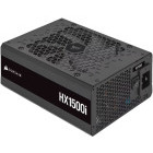 Sursa Corsair HX1500i C20 Version, 80+ Platinum, 1500W