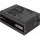 Sursa Corsair HX1200i C14 Version, 80+ Platinum, 1200W