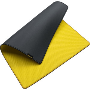 HATOR Tonn EVO L Black