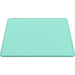 HATOR Tonn EVO M Mint