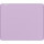 Mouse pad HATOR Tonn EVO M Lilac