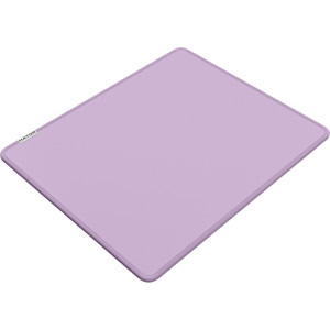 HATOR Tonn EVO M Lilac