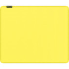 Mouse pad HATOR Tonn EVO M Yellow