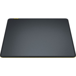 HATOR Tonn EVO M Black