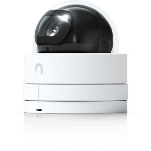 Camera supraveghere Ubiquiti UVC-G5-Dome-Ultra