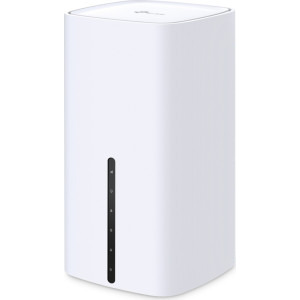Router wireless TP-LINK 2.5Gigabit Archer NX600 Dual-Band WiFi 6