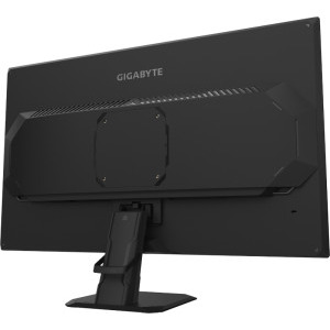 Monitor LED GIGABYTE Gaming GS27QXA 27 inch QHD IPS 1 ms 240 Hz