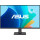 Monitor LED ASUS VA279QG 27 inch FHD IPS 1 ms 120 Hz