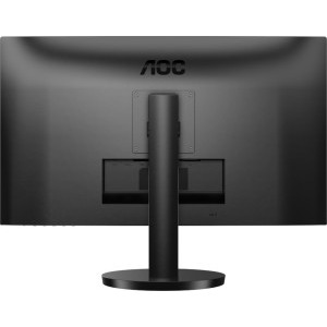 AOC U27B3CF 27 inch UHD IPS 4 ms 60 Hz USB-C HDR