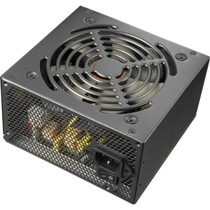 Cougar ATLAS 550, 80+ Bronze, 550W
