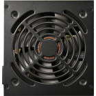 Sursa Cougar ATLAS 650, 80+ Bronze, 650W