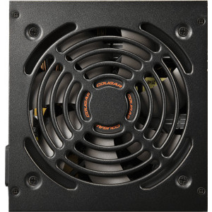 Sursa Cougar ATLAS 750, 80+ Bronze, 750W