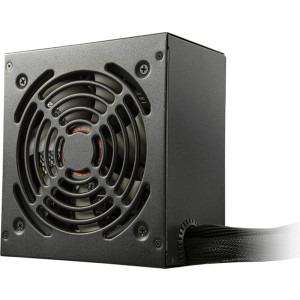 Cougar ATLAS 750, 80+ Bronze, 750W