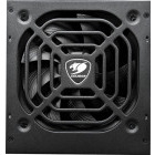 Sursa Cougar STC500, 80+, 500W