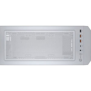 Cougar MX330-G Pro White