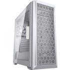 Carcasa Cougar MX330-G Pro White