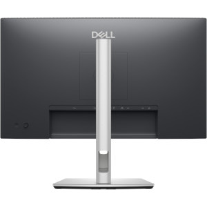 DELL P2425DE 23.8 inch QHD IPS 5 ms 100 Hz USB-C