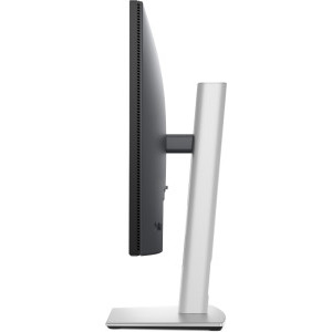 DELL P2425DE 23.8 inch QHD IPS 5 ms 100 Hz USB-C