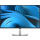 Monitor LED DELL P2725D 27 inch QHD IPS 5 ms 100 Hz