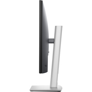 DELL P2725D 27 inch QHD IPS 5 ms 100 Hz