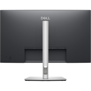 DELL P2725QE 27 inch UHD IPS 5 ms 100 Hz USB-C