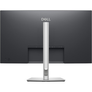 DELL P3225QE 31.5 inch UHD IPS 5 ms 100 Hz USB-C