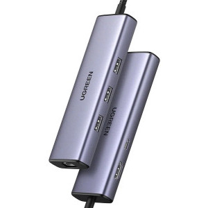 Hub USB Ugreen CM512 15598