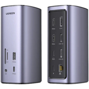 Ugreen CM555
