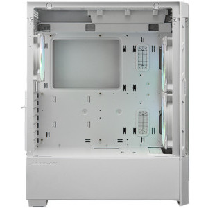Cougar AIRFACE RGB White