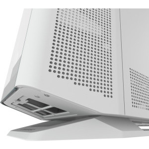 Cougar FV270 White