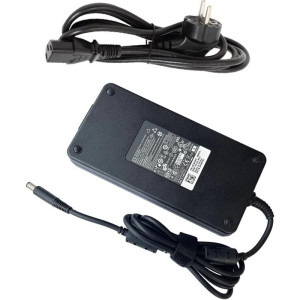 OEM Incarcator pentru HP TPN-LA10 230W mufa 7.4x5.0mm clasic Mentor Premium