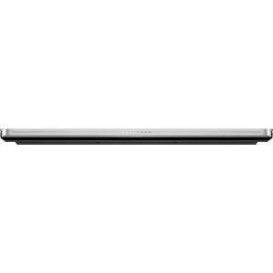 ASUS Gaming 16'' ROG Zephyrus G16 OLED GU605CX, 2.5K 240Hz G-Sync, Procesor Intel® Core™ Ultra 9 285H (24M Cache, up to 5.40 GHz), 64GB LPDDR5X, 2TB SSD, GeForce RTX 5090 24GB, No OS, Platinum White