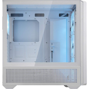 Cougar MX600 White