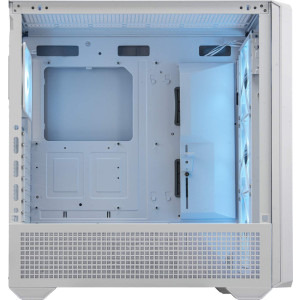 Cougar MX600 White