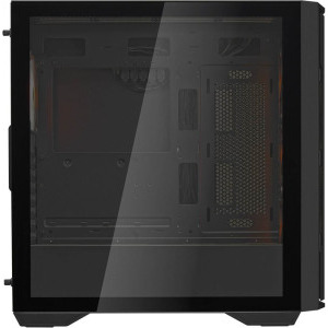 Cougar UNIFACE RGB Black
