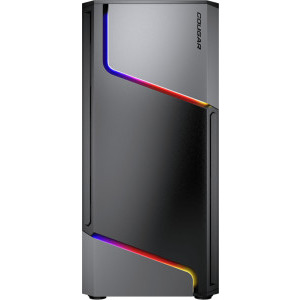Cougar MX360 RGB