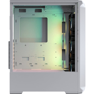 Cougar Archon 2 Mesh RGB White + STC600 600W